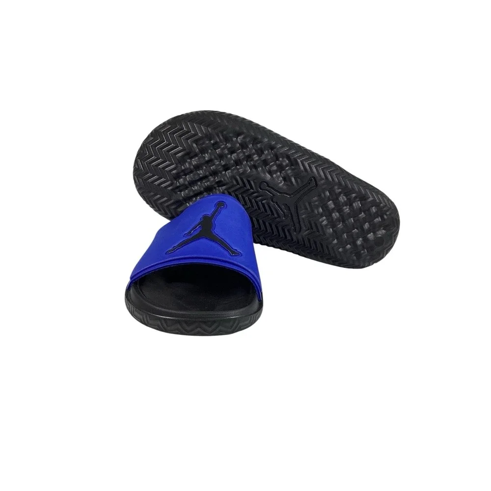 Jordan Jumpman Slides Men Size 9  No Box